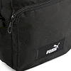 Сумка кросс-боди Puma ACADEMY Portable 1,5L черный 19,5х15х4 см