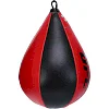 Боксерская груша
 каплевидная пневматическая UFC UHK-69750 10х7