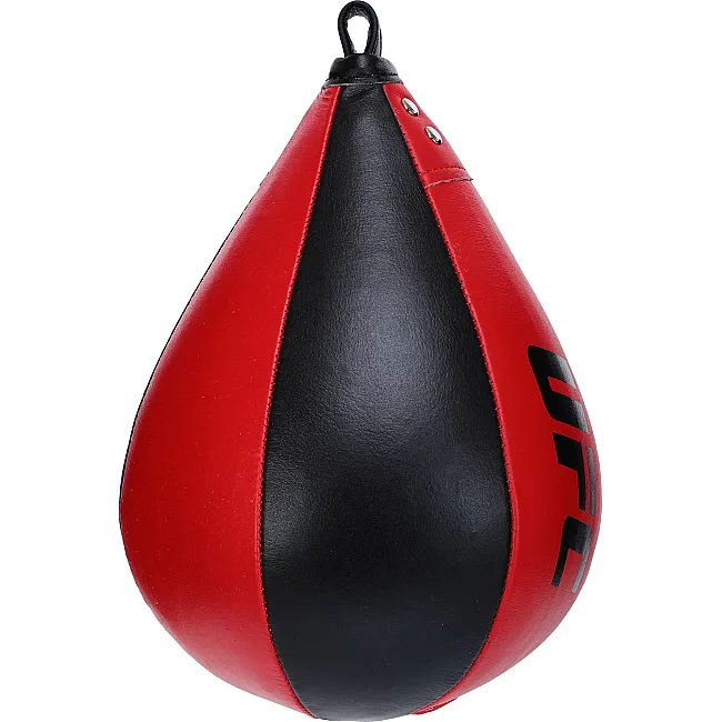 Боксерская груша
 каплевидная пневматическая UFC UHK-69750 10х7