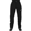 Мотоштаны текстильные брюки
 SCOYCO P096 (Черный)