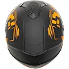Распродажа! Шлем для мотоцикла интеграл FGN FGN-816