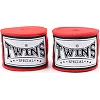 Бинты боксерские TWINS Cotton CH5 Red