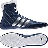 Боксерки Adidas KO Legend 16.2