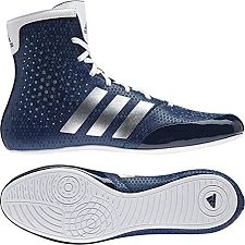 Боксерки Adidas KO Legend 16.2