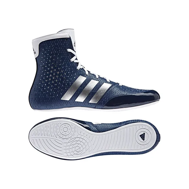 Боксерки Adidas KO Legend 16.2