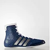 Боксерки Adidas KO Legend 16.2