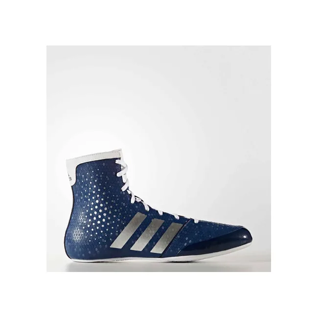 Боксерки Adidas KO Legend 16.2