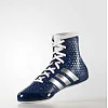 Боксерки Adidas KO Legend 16.2