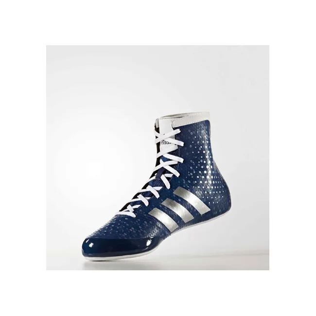 Боксерки Adidas KO Legend 16.2