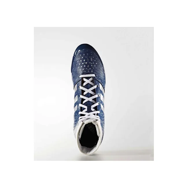 Боксерки Adidas KO Legend 16.2