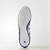 Боксерки Adidas KO Legend 16.2