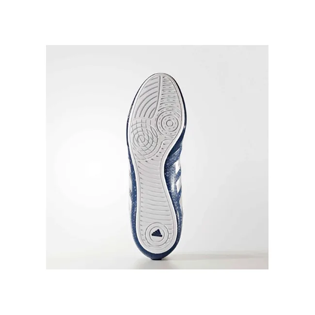 Боксерки Adidas KO Legend 16.2