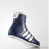 Боксерки Adidas KO Legend 16.2