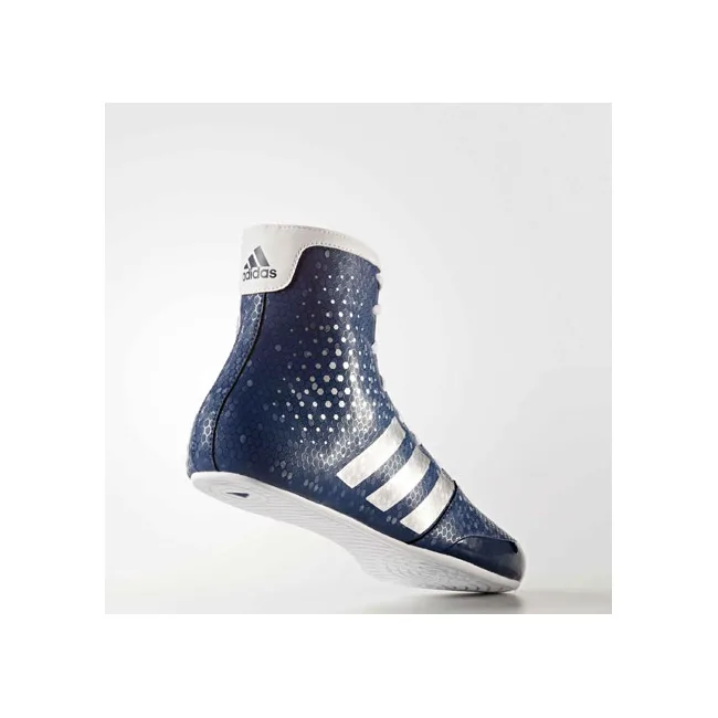 Боксерки Adidas KO Legend 16.2
