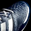 Боксерки Adidas KO Legend 16.2