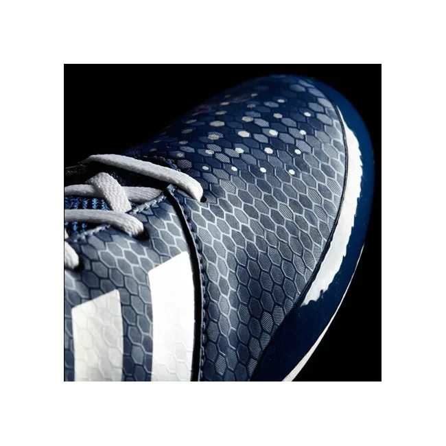 Боксерки Adidas KO Legend 16.2
