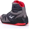 Боксерки Everlast Pivt Low Top Grey