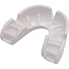 Боксерская капа OPRO Bronze UFC взрослая (возраст 11+) White (ufc.102512003)