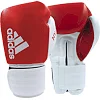 Боксерские перчатки Adidas Hybrid 200