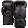 Боксерські рукавиці Venum Giant 3.0