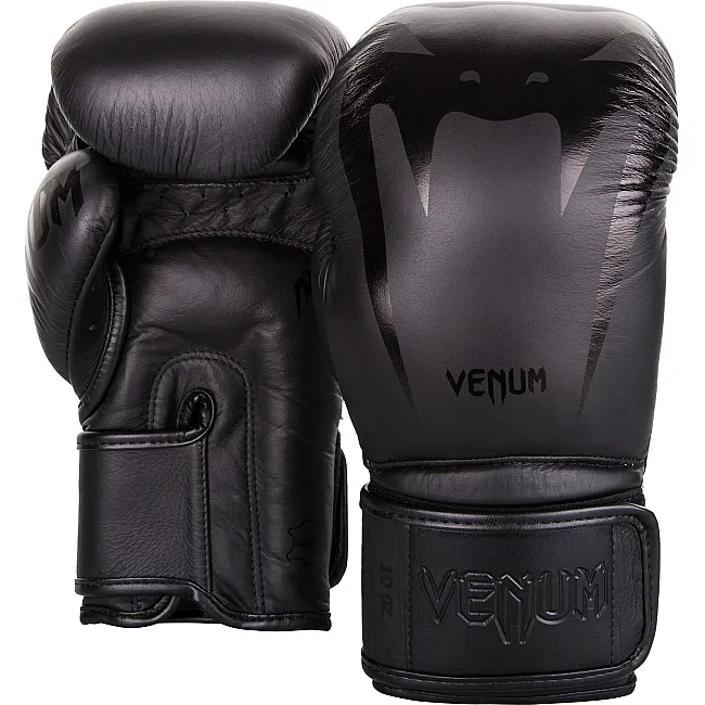 Боксерські рукавиці Venum Giant 3.0