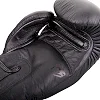 Боксерські рукавиці Venum Giant 3.0