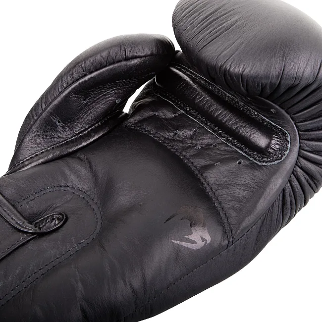 Боксерські рукавиці Venum Giant 3.0