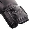 Боксерські рукавиці Venum Giant 3.0