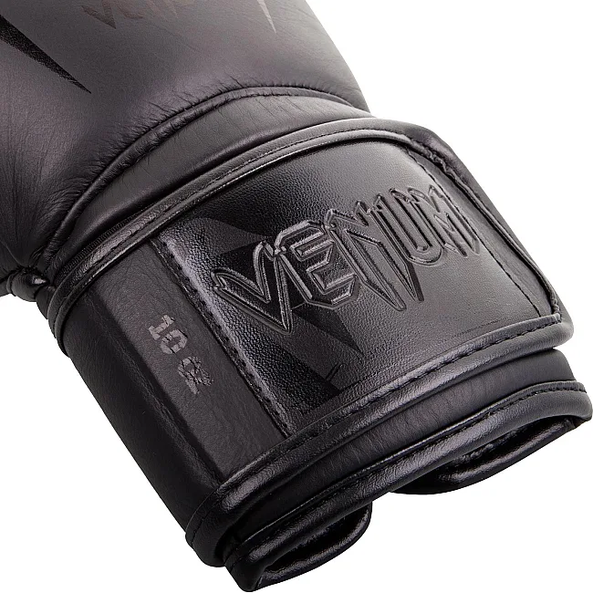 Боксерські рукавиці Venum Giant 3.0