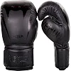 Боксерські рукавиці Venum Giant 3.0