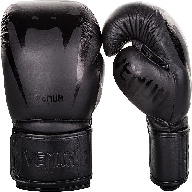 Боксерські рукавиці Venum Giant 3.0