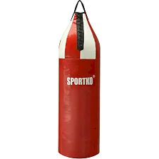 Боксерський мішок SPORTKO Шоломовидний МП8 (0.7м, 7кг)