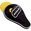 Чехол для ракетки настольного тенниса DUNLOP MT-679216 D TT AC DELUXE