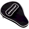 Чехол для ракетки настольного тенниса DUNLOP MT-679216 D TT AC DELUXE