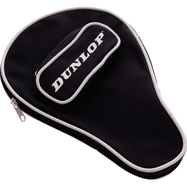 Чехол для ракетки настольного тенниса DUNLOP MT-679216 D TT AC DELUXE