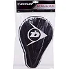 Чехол для ракетки настольного тенниса DUNLOP MT-679216 D TT AC DELUXE