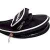 Чехол для ракетки настольного тенниса DUNLOP MT-679216 D TT AC DELUXE