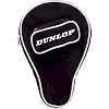Чехол для ракетки настольного тенниса DUNLOP MT-679216 D TT AC DELUXE