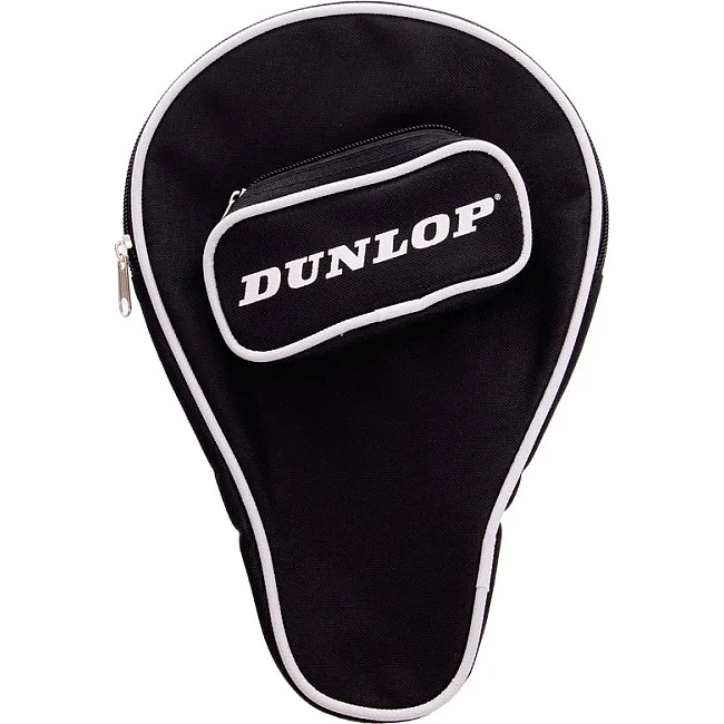 Чехол для ракетки настольного тенниса DUNLOP MT-679216 D TT AC DELUXE