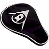 Чехол для ракетки настольного тенниса DUNLOP MT-679216 D TT AC DELUXE