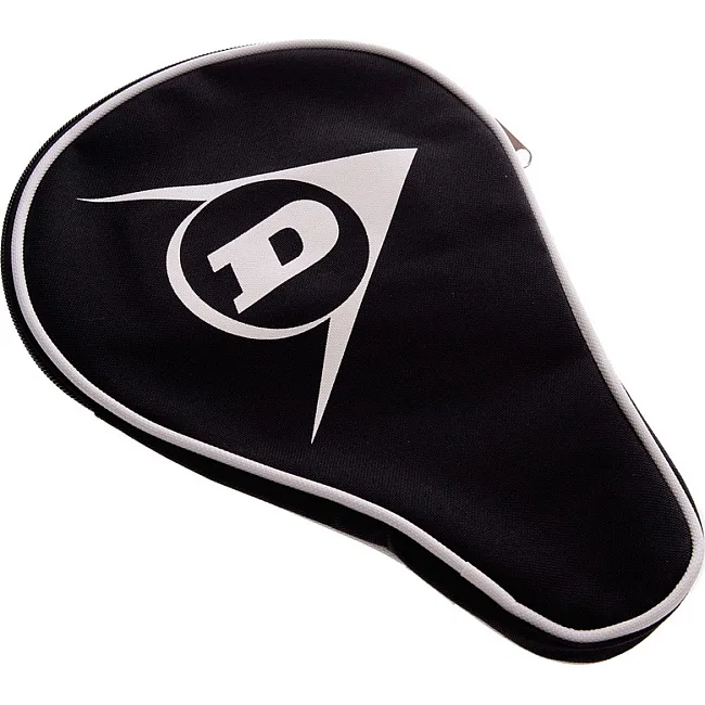 Чехол для ракетки настольного тенниса DUNLOP MT-679216 D TT AC DELUXE