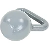 Чугунная гиря окрашенная SP-PLANETA TA-0182-12 вес 12кг