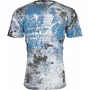 Футболка AFFLICTION Release White