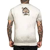 Футболка мужская Affliciton High Stakes Tee