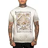 Футболка мужская Affliciton High Stakes Tee