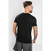 Футболка чоловіча VENUM Absolute 2.0 Black