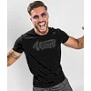 Футболка чоловіча VENUM Absolute 2.0 Black