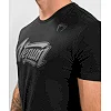 Футболка чоловіча VENUM Absolute 2.0 Black