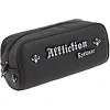 Женские солнцезащитные очки AFFLICTION Bianca - Black