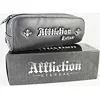 Женские солнцезащитные очки AFFLICTION Bianca - Black
